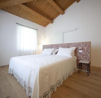 Quartiere Valle Savio Hotel | Agriturismo Casacarella