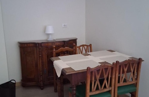 San Giorio House | Agriturismo Cascina Marchesa