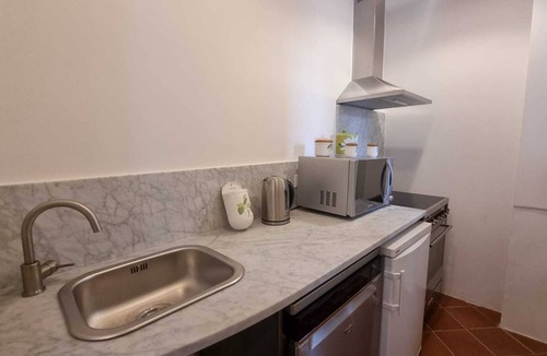 Rocca Grimalda Villa | Agriturismo Cascina Tollu