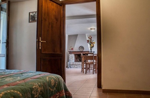 Padule Other | Agriturismo Casella del Piano