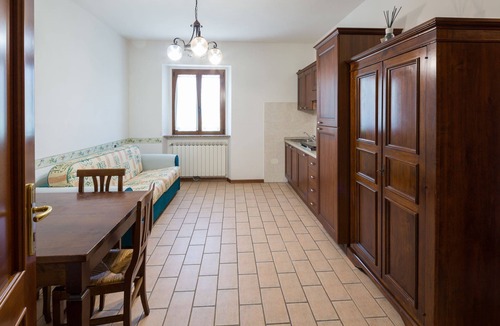 Padule Other | Agriturismo Casella del Piano
