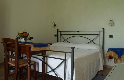 Manciano Other | Agriturismo Cavallin del Bufalo