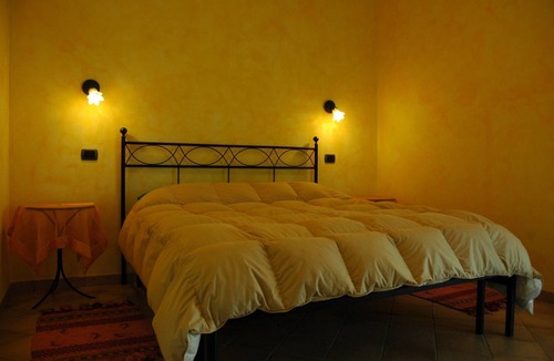 Manciano Other | Agriturismo Cavallin del Bufalo