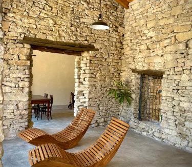 Ceva House | Agriturismo Cebon