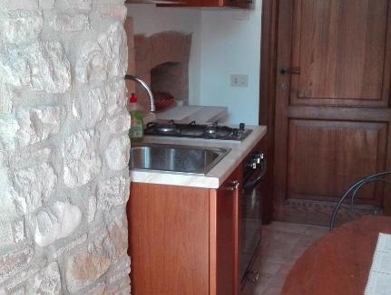 Todi House | Agriturismo Cerquaglia