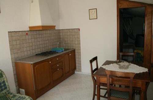 Nerbisci House | Agriturismo Colle del Sole