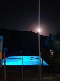 Soveria Simeri House | Agriturismo Colle del Sindaco