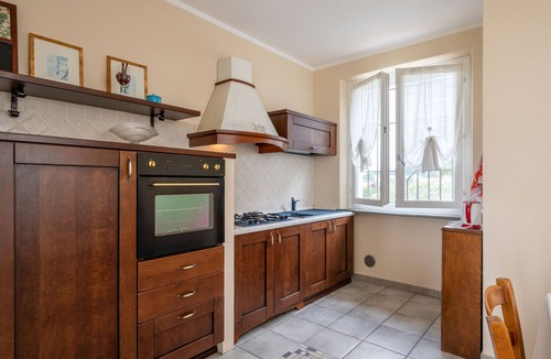 Vinchio Apartment | Agriturismo Colle di San Michele by Interhome
