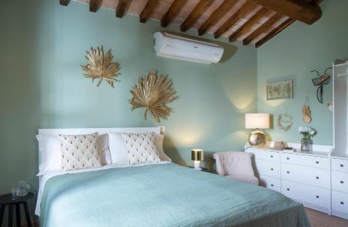 Assisi House | Agriturismo Colle Pu