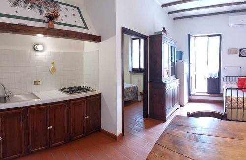 Eggi Other | Agriturismo Collelignani