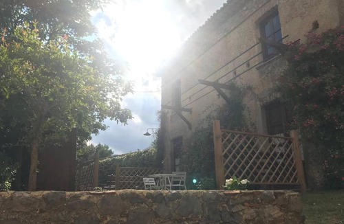 Morano Calabro House | Agriturismo Colloreto