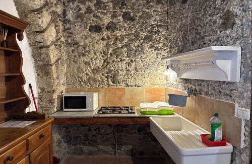Sersale Other | Agriturismo Contrada Guido