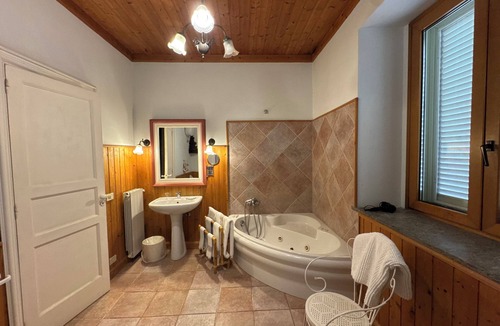 Sersale Other | Agriturismo Contrada Guido