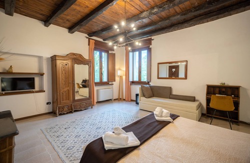 Maida Other | Agriturismo Costantino