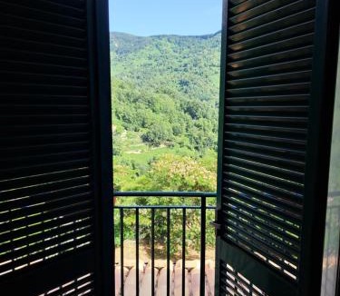 Lago House | Agriturismo Cupiglione