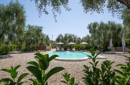 Chiesiola House | Agriturismo da Mauro