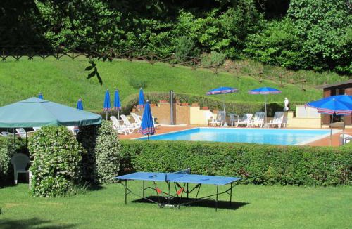 Giomici House | Agriturismo Dea