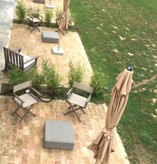 Altomonte House | Agriturismo di Serragiumenta