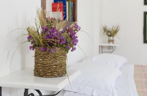 Altomonte House | Agriturismo di Serragiumenta