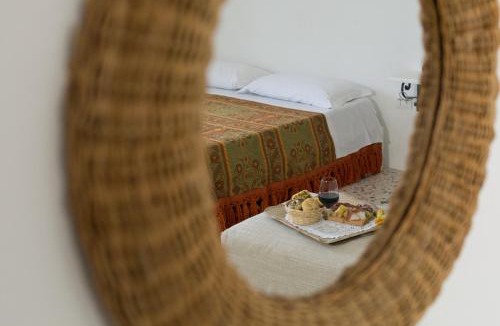 Altomonte House | Agriturismo di Serragiumenta