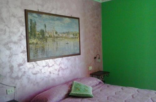 Semproniano House | Agriturismo e Caseificio La Valle degli Ulivi