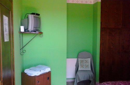 Semproniano House | Agriturismo e Caseificio La Valle degli Ulivi