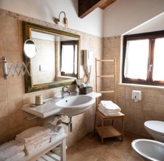 Torano Nuovo House | Agriturismo Emidio Pepe