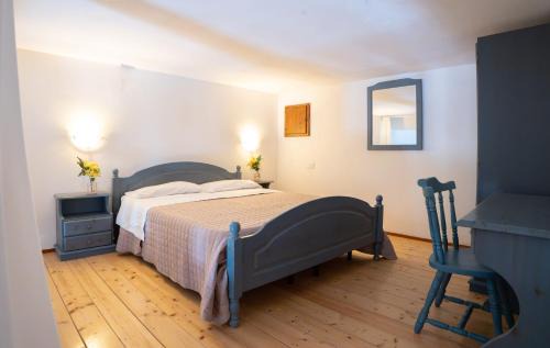 Mandrione House | Agriturismo Fara del Falco