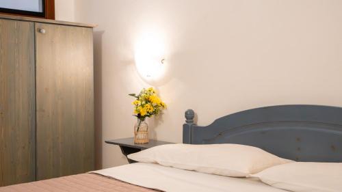 Mandrione House | Agriturismo Fara del Falco
