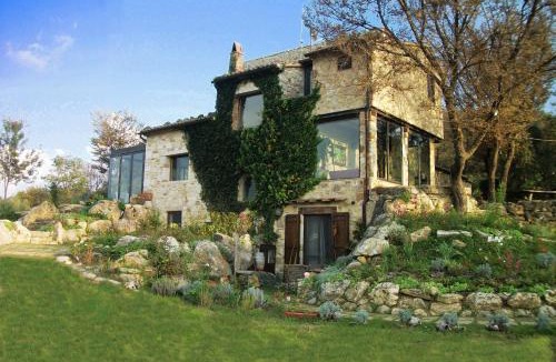 Saturnia Apartment | Agriturismo Fontenuova