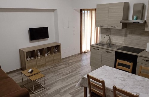 Grosseto Apartment | Agriturismo Fosso Torto