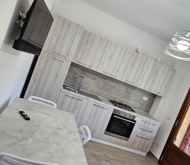 Magliano in Toscana House | Agriturismo Fusini