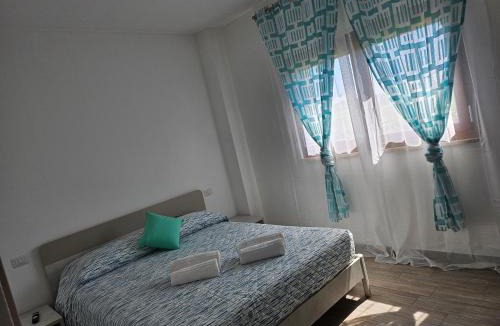 Magliano in Toscana House | Agriturismo Fusini