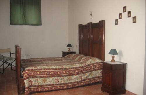 Umbertide Apartment | Agriturismo gli Arrighi - Cà di Carla
