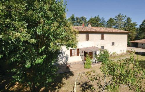 Umbertide Apartment | Agriturismo gli Arrighi - Cà di Carla