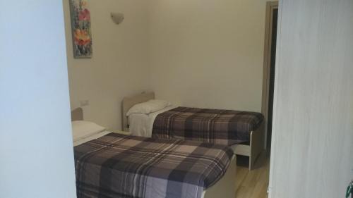 Illica House | Agriturismo Grisciano