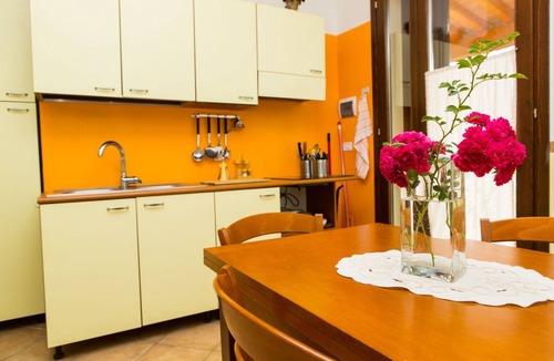 Scansano Other | Agriturismo I Casamenti