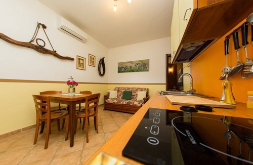 Scansano Other | Agriturismo I Casamenti
