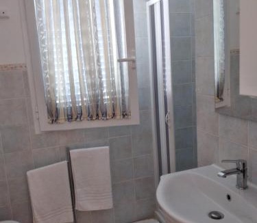 Magliano in Toscana House | Agriturismo I Due Pini
