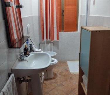 Magliano in Toscana House | Agriturismo I Due Pini