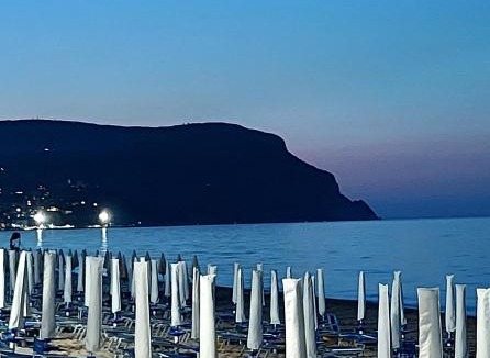 Potenza Picena House | Agriturismo I Sapori Di Un Tempo
