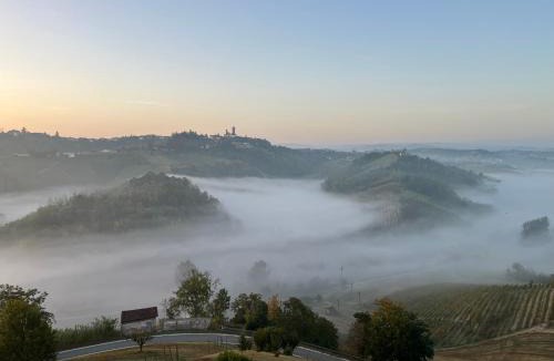 Asti House | Agriturismo I Surì Asti