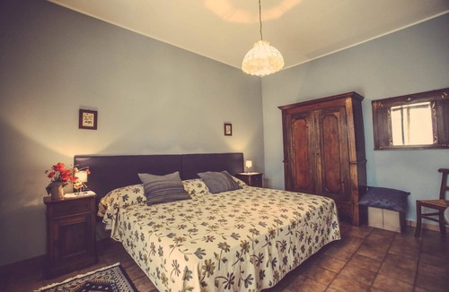 Asti Other | Agriturismo I Suri