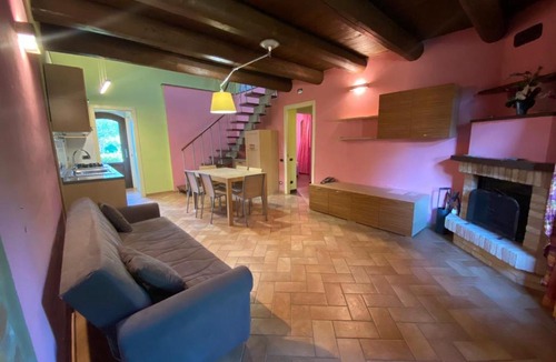 Morrovalle House | Agriturismo Il Casale