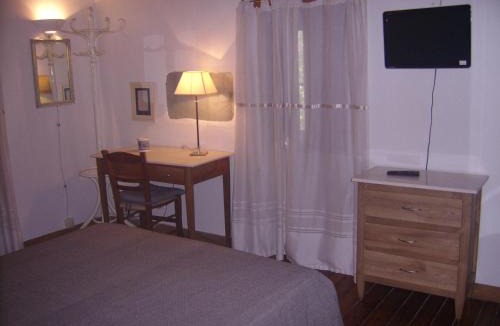 Maida House | Agriturismo Il Casotto