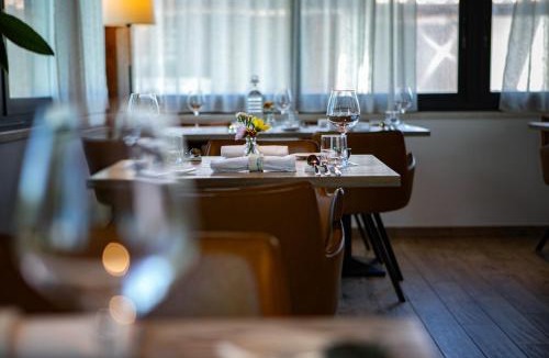 Semproniano House | Agriturismo Il Cavallino Saturnia