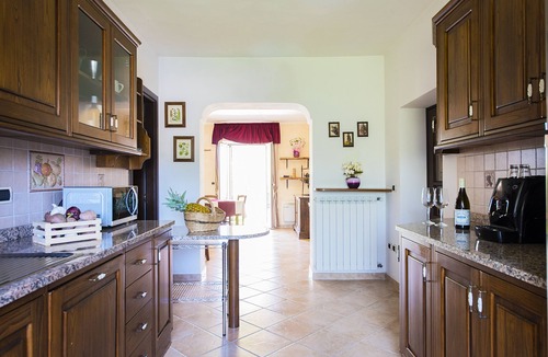 Manciano Other | Agriturismo Il Fontanile