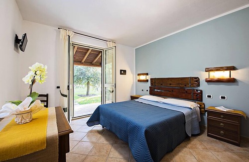 Manciano Other | Agriturismo Il Fontanile