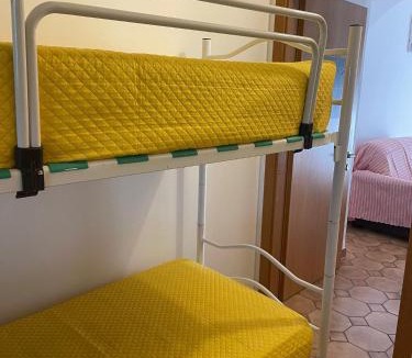 Roccastrada House | Agriturismo Il Giglio di Sant' Antonio
