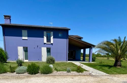 Faenza House | Agriturismo Il Granaio Faenza